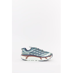 HOKA FERN MAFATE THREE2 SNEAKERS